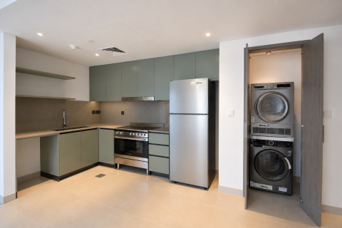 Apartment til salg i Al Wasl, Dubai, UAE 2 soveværelser, 107 kvm № 734184 - foto 2