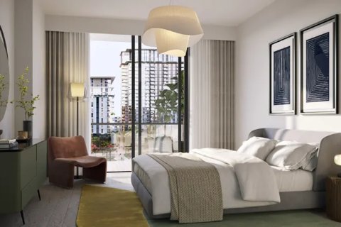 Al Wasl, Dubai, UAE의 아파트 침실 4개, 252제곱미터 번호 734183