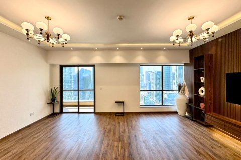 Lakás itt: Dubai Marina, EAE, 2 hálószoba, 131 m², azonosító: 734162 - fénykép 6