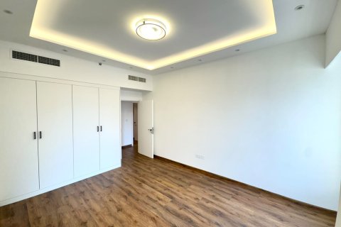 Lakás itt: Dubai Marina, EAE, 2 hálószoba, 131 m², azonosító: 734162 - fénykép 17