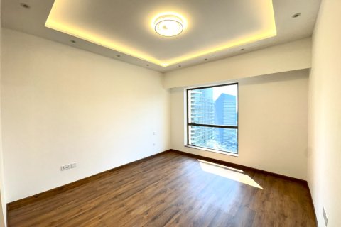 Lakás itt: Dubai Marina, EAE, 2 hálószoba, 131 m², azonosító: 734162 - fénykép 23