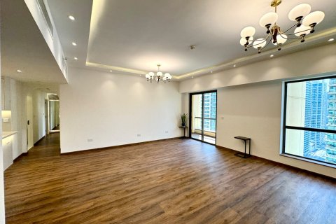 Lakás itt: Dubai Marina, EAE, 2 hálószoba, 131 m², azonosító: 734162 - fénykép 3