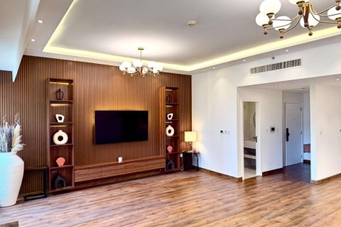Lakás itt: Dubai Marina, EAE, 2 hálószoba, 131 m², azonosító: 734162 - fénykép 8