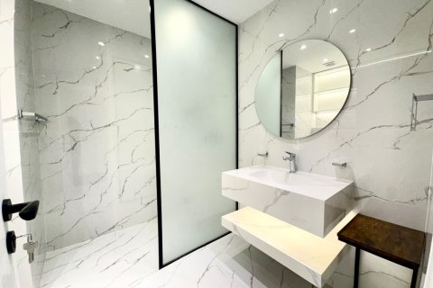 Lakás itt: Dubai Marina, EAE, 2 hálószoba, 131 m², azonosító: 734162 - fénykép 27