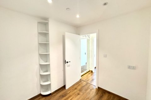 Lakás itt: Dubai Marina, EAE, 2 hálószoba, 131 m², azonosító: 734162 - fénykép 25