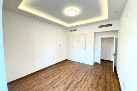 Lakás itt: Dubai Marina, EAE, 2 hálószoba, 131 m², azonosító: 734162 - fénykép 18