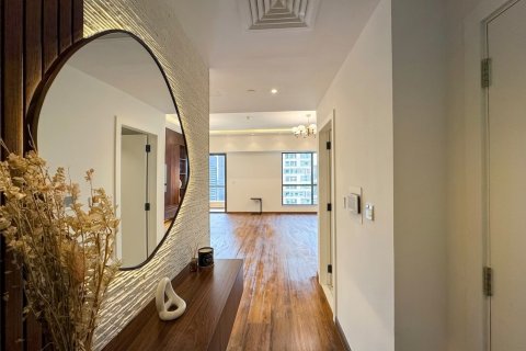 Lakás itt: Dubai Marina, EAE, 2 hálószoba, 131 m², azonosító: 734162 - fénykép 9