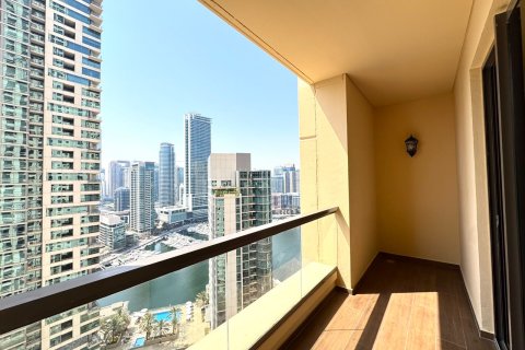 Lakás itt: Dubai Marina, EAE, 2 hálószoba, 131 m², azonosító: 734162 - fénykép 10