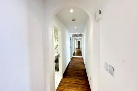 Lakás itt: Dubai Marina, EAE, 2 hálószoba, 131 m², azonosító: 734162 - fénykép 15