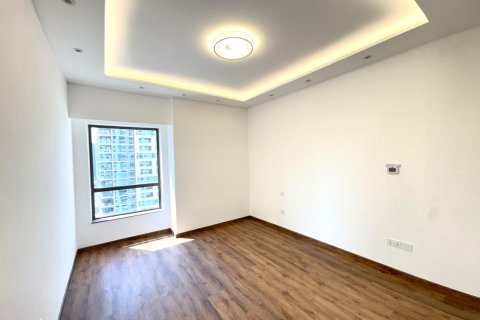 Lakás itt: Dubai Marina, EAE, 2 hálószoba, 131 m², azonosító: 734162 - fénykép 16