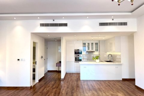 Lakás itt: Dubai Marina, EAE, 2 hálószoba, 131 m², azonosító: 734162 - fénykép 7