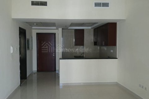 Apartament në Dubai Marina, Emiratet e Bashkuara Arabe 1 dhomë gjumi, 65 m2. № 728727 - Foto 7