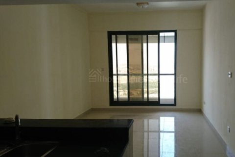 Apartament në Dubai Marina, Emiratet e Bashkuara Arabe 1 dhomë gjumi, 65 m2. № 728727 - Foto 8