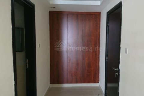 Apartament në Dubai Marina, Emiratet e Bashkuara Arabe 1 dhomë gjumi, 65 m2. № 728727 - Foto 9