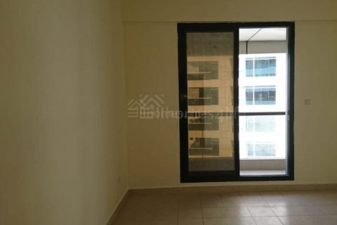 Apartament në Dubai Marina, Emiratet e Bashkuara Arabe 1 dhomë gjumi, 65 m2. № 728727 - Foto 10