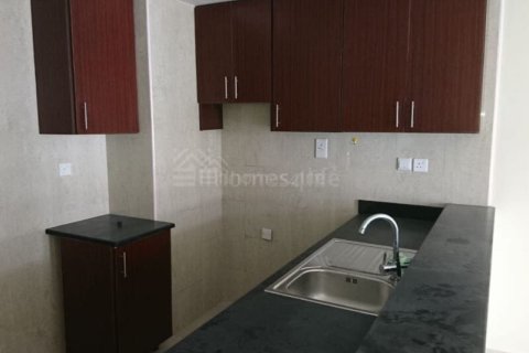 Apartament në Dubai Marina, Emiratet e Bashkuara Arabe 1 dhomë gjumi, 65 m2. № 728727 - Foto 12