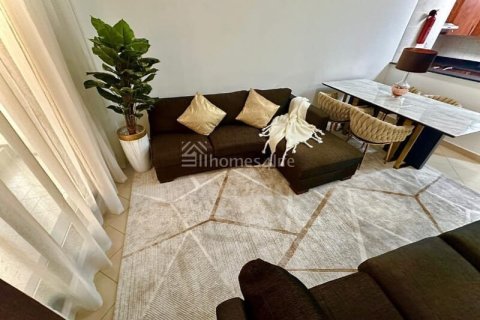 Apartament în Dubai Marina, Dubai, EAU 1 dormitor, 78 mp.  №728726