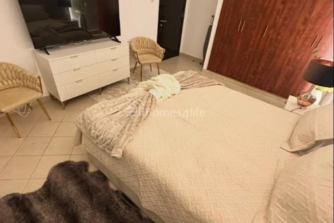 דירה למכירה ב Dubai Marina, Dubai, איחוד האמירויות  1 חדר שינה, 78 מ"ר, מספר 728726 - תמונה 5
