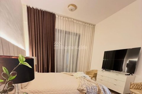 דירה למכירה ב Dubai Marina, Dubai, איחוד האמירויות  1 חדר שינה, 78 מ"ר, מספר 728726 - תמונה 3