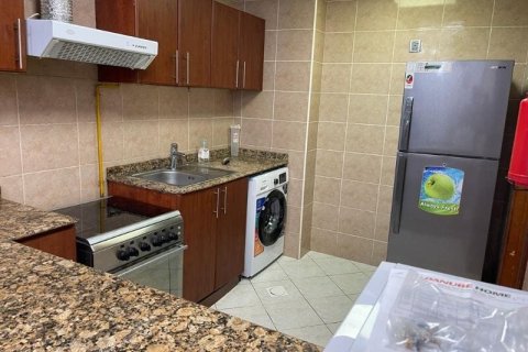 Apartamento para venda em Dubai Marina, Dubai, EAU 1 quarto, 78 m2 № 728728 - foto 6