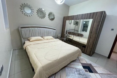 Apartamento para venda em Dubai Marina, Dubai, EAU 1 quarto, 78 m2 № 728728 - foto 11