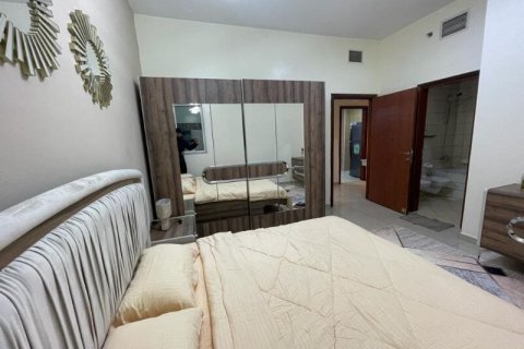 Apartamento para venda em Dubai Marina, Dubai, EAU 1 quarto, 78 m2 № 728728 - foto 10