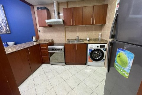 Apartamento para venda em Dubai Marina, Dubai, EAU 1 quarto, 78 m2 № 728728 - foto 3