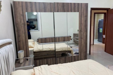 Apartamento para venda em Dubai Marina, Dubai, EAU 1 quarto, 78 m2 № 728728 - foto 9