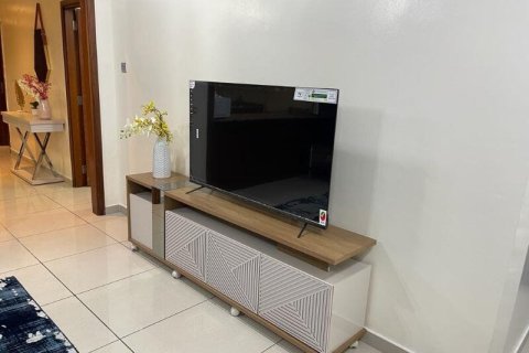 Apartamento para venda em Dubai Marina, Dubai, EAU 1 quarto, 78 m2 № 728728 - foto 4