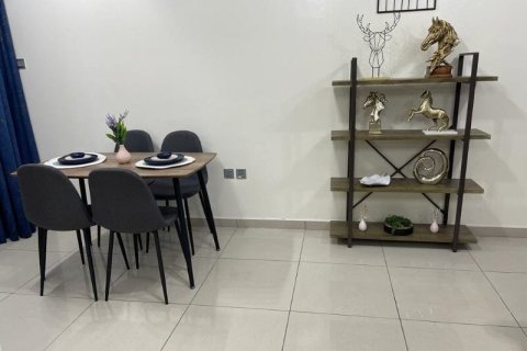 Appartamento a Dubai Marina, Dubai, EAU 1 camera da letto, 78 mq. № 728728