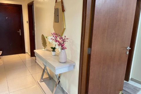 Apartamento para venda em Dubai Marina, Dubai, EAU 1 quarto, 78 m2 № 728728 - foto 5