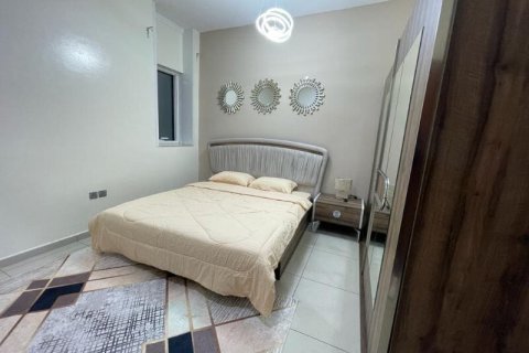 Apartamento para venda em Dubai Marina, Dubai, EAU 1 quarto, 78 m2 № 728728 - foto 7