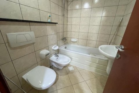 Apartamento para venda em Dubai Marina, Dubai, EAU 1 quarto, 78 m2 № 728728 - foto 12