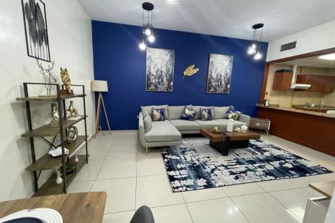 Apartamento para venda em Dubai Marina, Dubai, EAU 1 quarto, 78 m2 № 728728 - foto 13