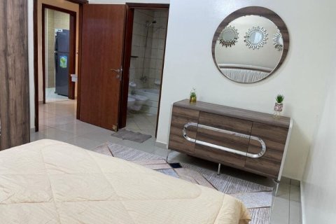 Apartamento para venda em Dubai Marina, Dubai, EAU 1 quarto, 78 m2 № 728728 - foto 8
