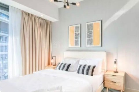 Müüa korter asukohaga Dubai Marina, Dubai, AÜE: 48 m² Nr 728729 - pilt 6