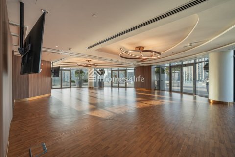 Üürile anda korter asukohaga Downtown Dubai (Downtown Burj Dubai), AÜE: 1 magamistoaga, 79 m² Nr 728724 - pilt 15