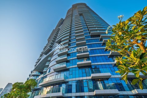 Üürile anda korter asukohaga Downtown Dubai (Downtown Burj Dubai), AÜE: 1 magamistoaga, 79 m² Nr 728724 - pilt 26