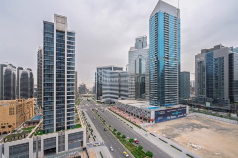 Üürile anda korter asukohaga Downtown Dubai (Downtown Burj Dubai), AÜE: 1 magamistoaga, 79 m² Nr 728724 - pilt 13