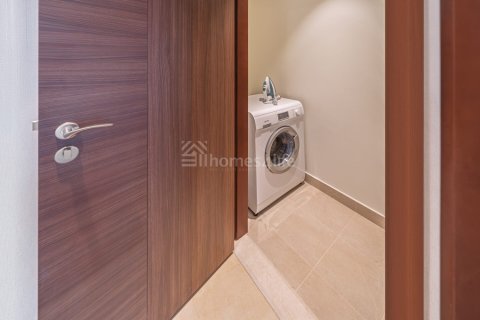 Üürile anda korter asukohaga Downtown Dubai (Downtown Burj Dubai), AÜE: 1 magamistoaga, 79 m² Nr 728724 - pilt 11