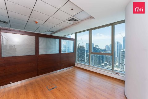Kancelář v Business Bay, Dubai, SAE 80.4 m² Č.: 711486