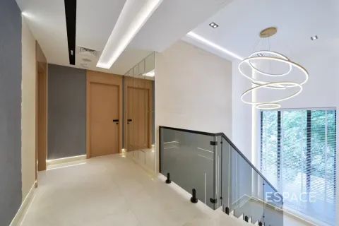 Villa en venta en Arabian Ranches, Dubai, EAU 5 dormitorios, 418 m2 № 738029 - foto 13