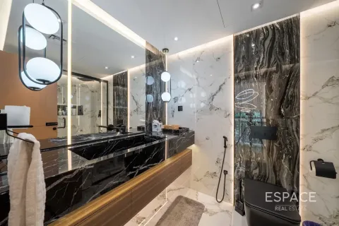 Villa en venta en Arabian Ranches, Dubai, EAU 5 dormitorios, 418 m2 № 738029 - foto 9