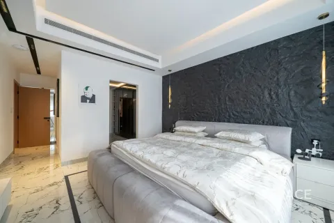 Villa en venta en Arabian Ranches, Dubai, EAU 5 dormitorios, 418 m2 № 738029 - foto 8