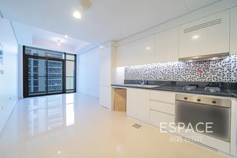 Apartment sa Business Bay, Dubai, UAE 1 silid-tulugan, 50 sq.m. № 738030 - larawan 13
