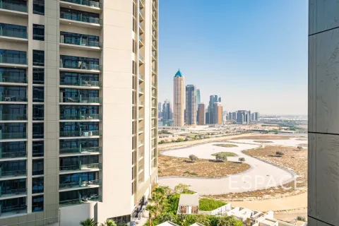 Apartment sa Business Bay, Dubai, UAE 1 silid-tulugan, 50 sq.m. № 738030 - larawan 19