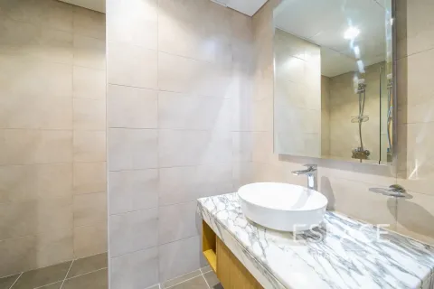 Apartment sa Business Bay, Dubai, UAE 1 silid-tulugan, 50 sq.m. № 738030 - larawan 14
