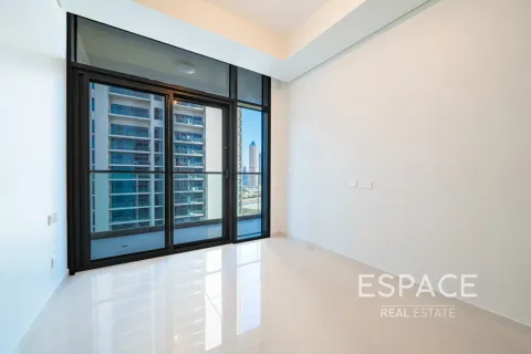 Apartment sa Business Bay, Dubai, UAE 1 silid-tulugan, 50 sq.m. № 738030 - larawan 7