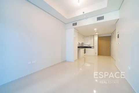 Apartment sa Business Bay, Dubai, UAE 1 silid-tulugan, 50 sq.m. № 738030 - larawan 4