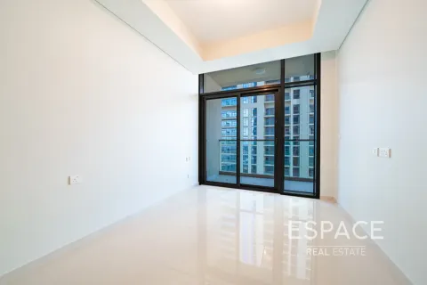 Apartment sa Business Bay, Dubai, UAE 1 silid-tulugan, 50 sq.m. № 738030 - larawan 6